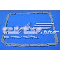 Junta del cárter de aceite de la caja de cambios Parts-Mall P1GA076 precio, desde 15,86 EUR