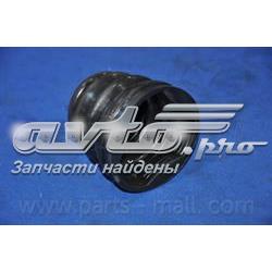 Fuelle transmisión delantero exterior Parts-Mall PXCWB206 precio, desde 10,87 EUR