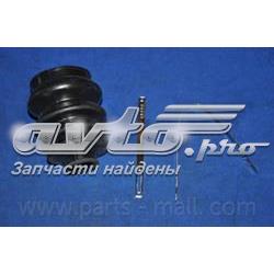 Comprar PXCWC104 Parts-Mall Fuelle de semieje delantero interior