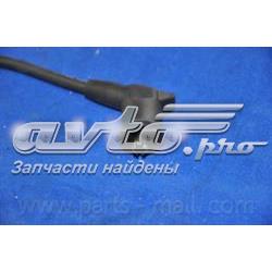 Comprar PECE54 Parts-Mall Cable de bujía