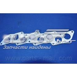  Junta colector escape Hyundai H-1 STAREX 