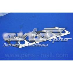 Junta colector escape Hyundai H-1 STAREX Starex bus (2001 - 2004) precio, desde 9,61 EUR