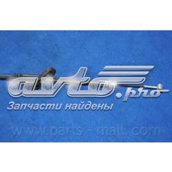 Cable de freno de mano trasero izquierdo PTA519 Parts-Mall
