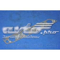 Junta, colector de admisión Opel Astra 51, 52, F35, M35