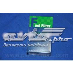 Filtro combustible Honda Civic 6 EJ9, EK3/4