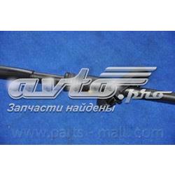 Comprar PTA519 Parts-Mall Cable de freno de mano trasero izquierdo