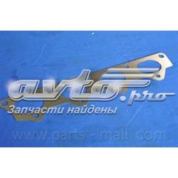 P1MA016 Parts-Mall