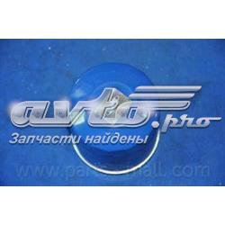 Comprar PBW105 Parts-Mall Filtros de aceite