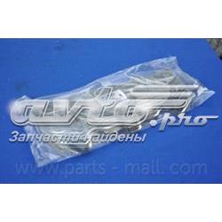 OK30E13460C Hyundai/Kia Junta colector joint