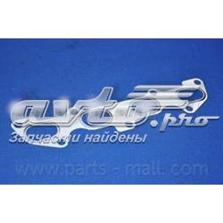 Junta colector joint KIA Rio I (2000-2006)