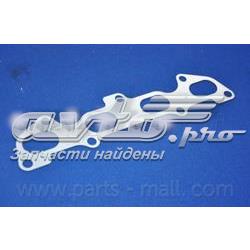 Junta colector escape Hyundai/Kia OK30E13460C precio, desde 11,09 EUR