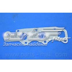 Junta de colector de escape Spark (Matiz)  hatchback (2005-2010) original desde 5,83 €