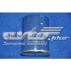 Filtro de aceite PBW109 Parts-Mall