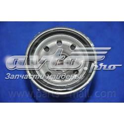 Filtro de aceite PBW109 Parts-Mall
