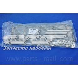 P1MC006 Parts-Mall Junta colector joint