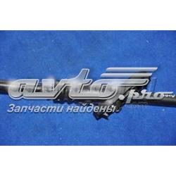 Cable de freno de mano trasero derecho Parts-Mall PTB330 precio, desde 31,40 EUR