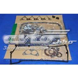 Comprar 2091026D01 Hyundai/Kia Kit completo de juntas del motor
