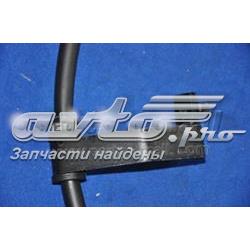 Cable de freno de mano trasero derecho Parts-Mall PTB330 precio, desde 31,40 EUR