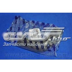 Comprar DW0572TT Thermotec Manguera del termostato