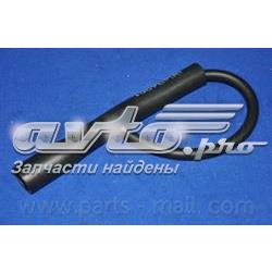 Tubo De Ventilacion Del Carter (Separador de Aceite) Chevrolet Aveo 2 T250, T255