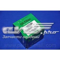 Filtro de aceite Parts-Mall PBY001 precio, desde 5,98 EUR