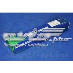 Comprar 543104A800 Hyundai/Kia Amortiguador