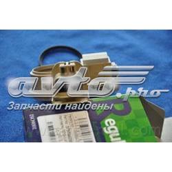 PXPBA023 Parts-Mall