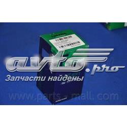 Filtro de combustible PCC002 Parts-Mall