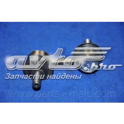 Soporte estabilizador Parts-Mall PXCLA004 precio, desde 15,21 USD