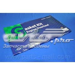 Kit completo de juntas Hyundai/Kia 2091042B11 precio, desde 72,25 EUR