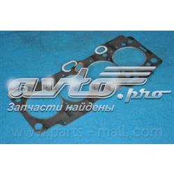 Juntas de culata Parts-Mall PGAN087 precio, desde 39,05 EUR