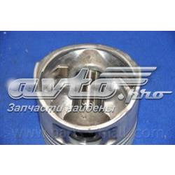 Pistón MD050017 Mitsubishi