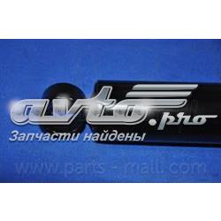 Amortiguador trasero 55300M1200 Hyundai/Kia