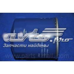 Filtro combustible Parts-Mall PCF006 precio, desde 6,41 EUR
