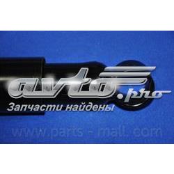 Comprar 55300M1200 Hyundai/Kia Amortiguador trasero