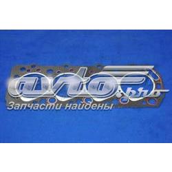 Comprar 2231142515 Hyundai/Kia Junta de culata