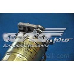 3197044000 Hyundai/Kia filtro combustible