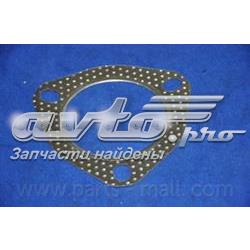 Junta de tubo de escape Parts-Mall P1NC013 precio, desde 5,35 EUR