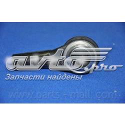 Rótula barra de acoplamiento exterior Chevrolet Spark (Matiz) M200, M250