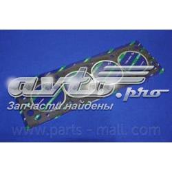 Chevrolet Aveo 2 T250, T255