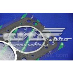 Chevrolet Aveo 2 T250, T255