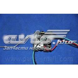 Comprar Aforador KIA Carens I FJ