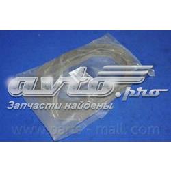 Junta del cárter de aceite de la caja de cambios Parts-Mall P1ZC019 precio, desde 2,16 EUR