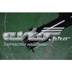 Comprar PJAFL020 Parts-Mall Amortiguador delantero izquierdo