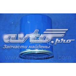 Filtro de aceite PBW105 Parts-Mall