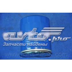 PBW105 Parts-Mall Filtro aceite