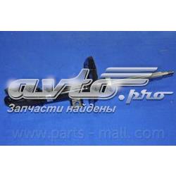 Amortiguador delantero izquierdo PJAFL023 Parts-Mall