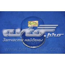 PBW108 Parts-Mall Filtro aceite