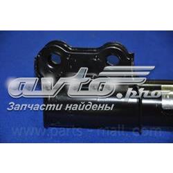 PJAFL023 Parts-Mall Amortiguador frontal izquierdo