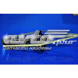 Comprar PJA132A Parts-Mall Amortiguador trasero derecho